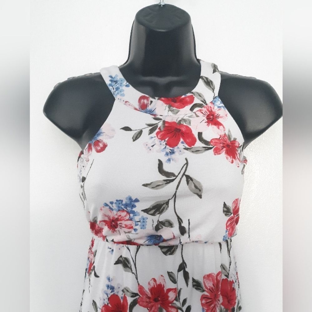 Stella and Sienna × Trixxi dress - Picture 3 of 5